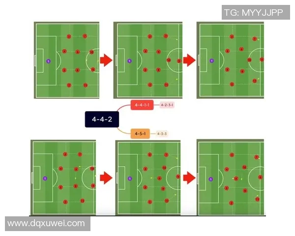 杭州足球队与重庆足球队的较量深度分析与战术探讨