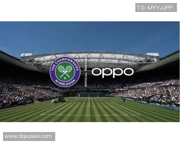 重庆网球队比赛经验的创新与变革引发热议与关注