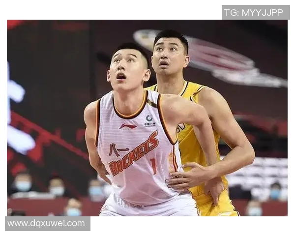 付豪：从职场新星到行业领军人物的成长之路与未来展望