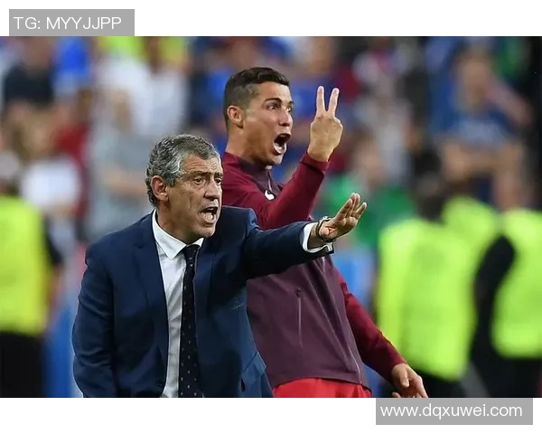 伊朗与葡萄牙对决分析及心水推荐助你赢得投注胜利