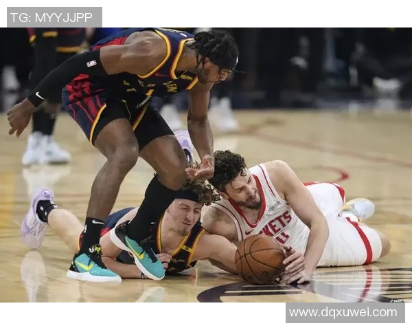 勇士与火箭激战回顾2019年CCTV精彩赛事全景解析