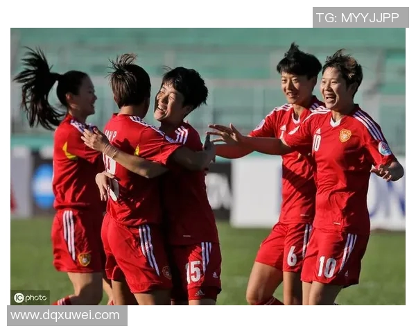 北体与北大激战正酣精彩直播全程回顾及赛后分析