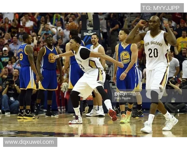 刘铮的篮球之路：从青涩少年到职业赛场的奋斗与荣耀